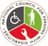 National Council For Persons with Disabilities logo