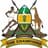 Uasin Gishu County Government logo