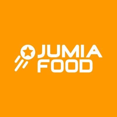 jumia