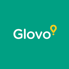 glovo